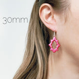 Curvy Hoopla Cutter