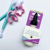 Liquid Sculpey - Glow 30ml