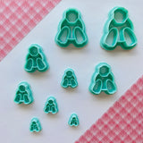 Bunny Bum Cutter