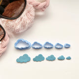 Cloud Cutter