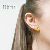 Tiara Cutter