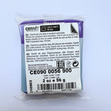 Cernit Number One - Violet