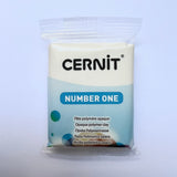 Cernit Number One - Champagne