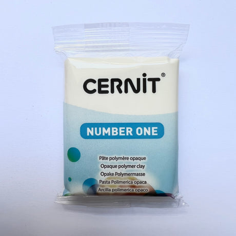 Cernit Number One - Champagne