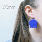 Cute Skull Cutter