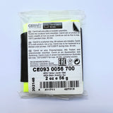 Cernit Neon - Yellow
