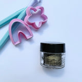 Pearl Ex Pigment - Antique Gold