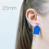 Pointed Arch Cutter