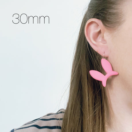Bunny Ears Cutter