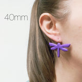 Dragonfly Cutter