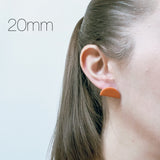 Half Circle Arch Cutter