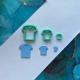 T-Shirt Cutter