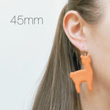 Llama Cutter