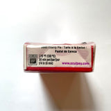Sculpey Souffle - Cherry Pie