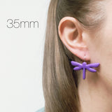 Dragonfly Cutter