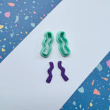 Squiggle Cutter
