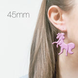 Unicorn Cutter