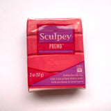 Sculpey Premo - Blush