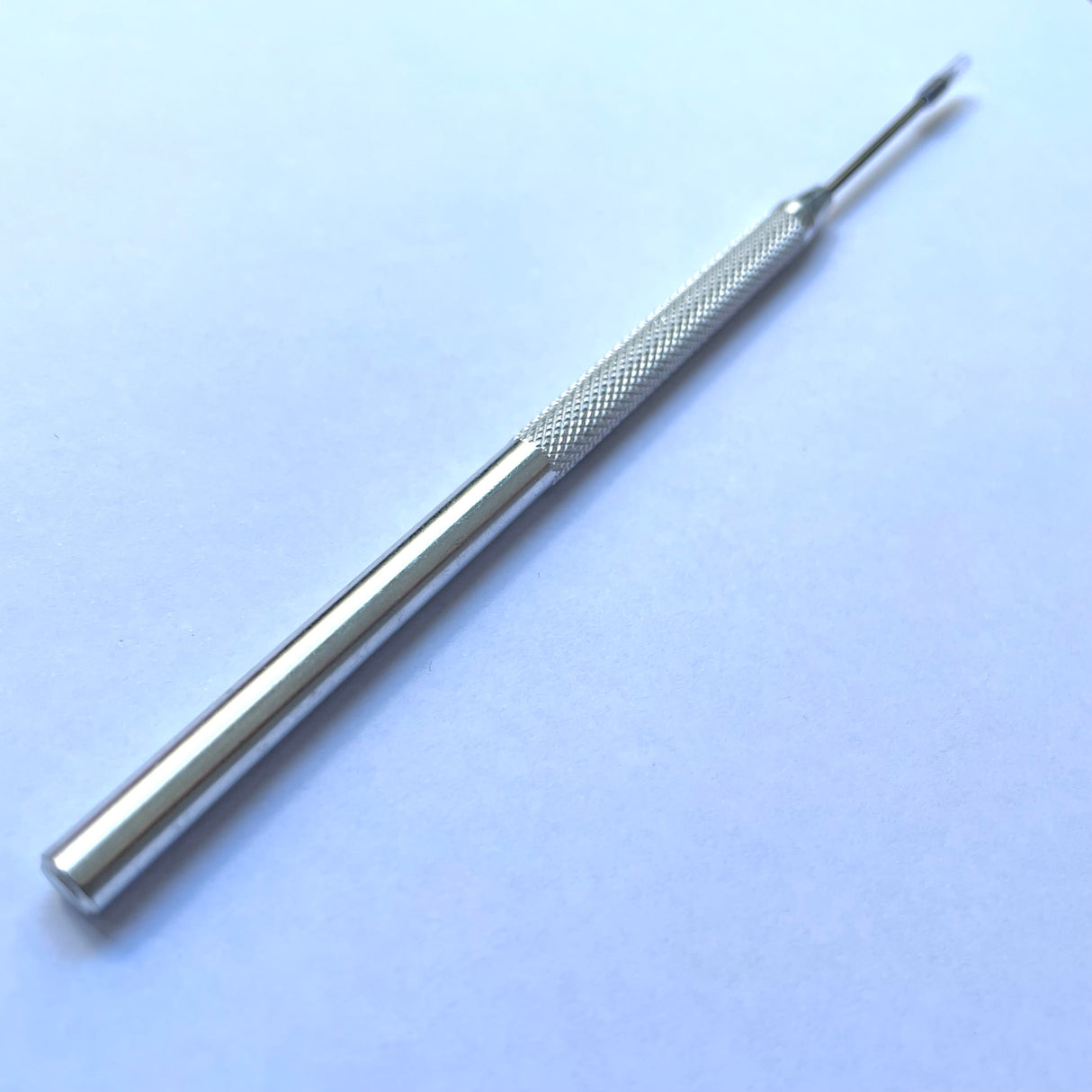 Needle Tool
