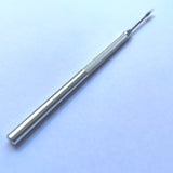 Needle Tool