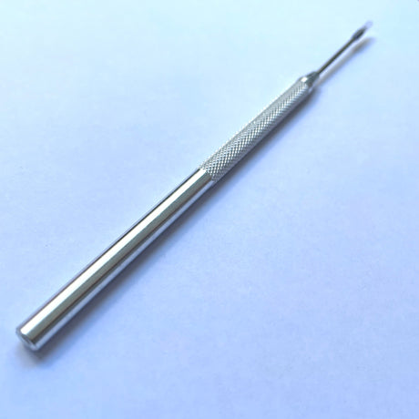 Needle Tool