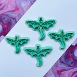 Dragon Cutter
