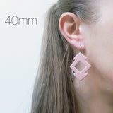 Dual Arrow Hoopla Cutter