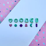 Essential Stud Pack #2