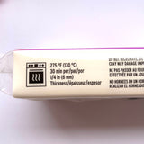 Sculpey Premo - White