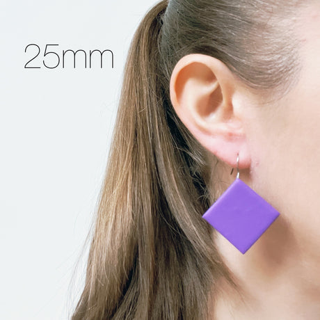Square Cutter