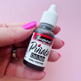 Piñata Alcohol Ink - Chili Pepper (standard postage within Australia only)