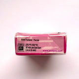 Sculpey Premo - Fuchsia